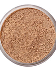 LOOSE MINERAL POWDER