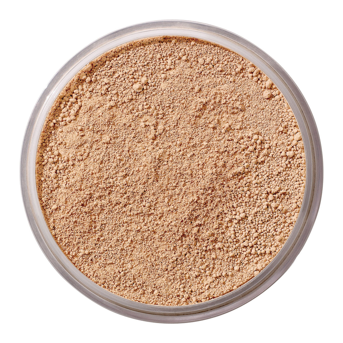 LOOSE MINERAL POWDER