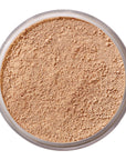 LOOSE MINERAL POWDER